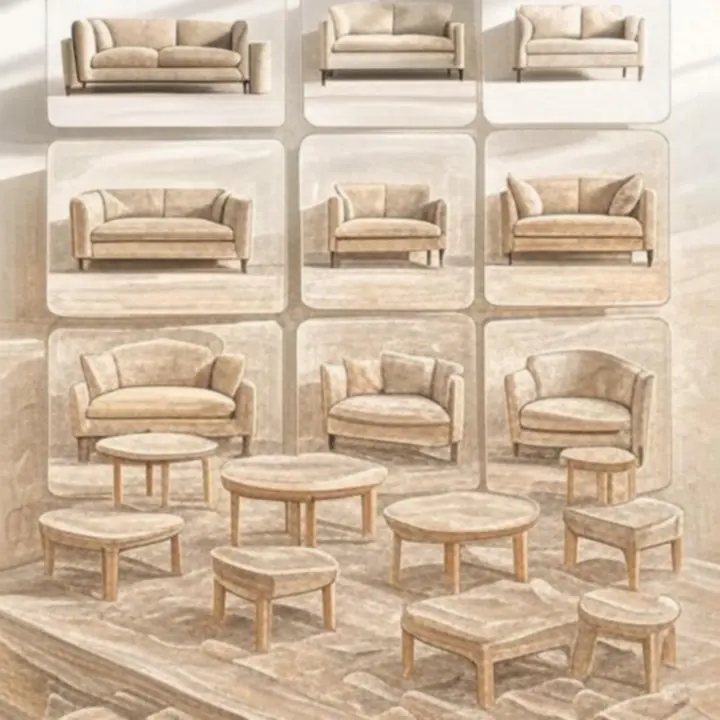 Lista zamówień klienta z widocznym statusem realizacji i szczegółami produktów